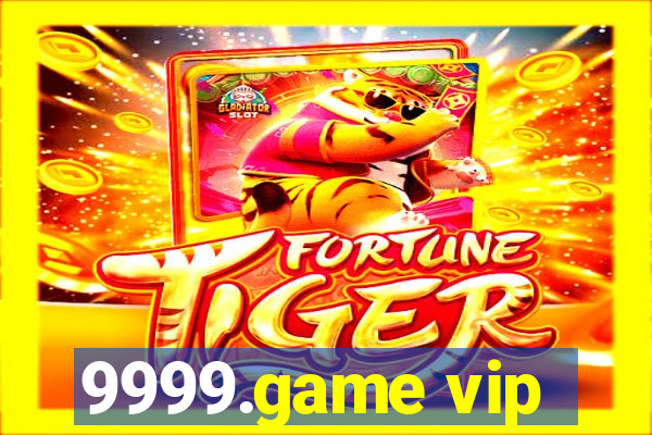 9999.game vip